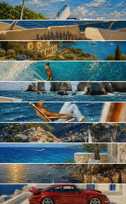 002 Riviera MacBook desktop wallpaper pack preview