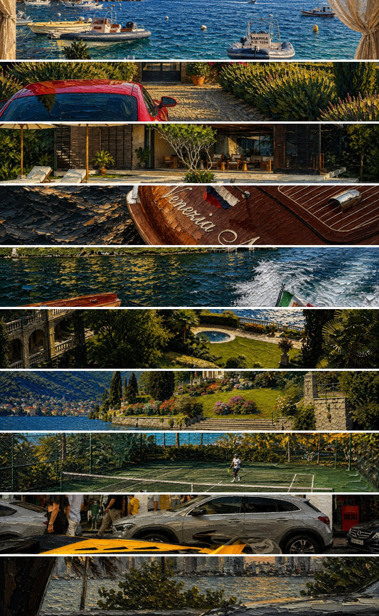 004 Grand Tour MacBook desktop wallpaper pack preview